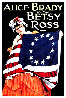 Betsy Ross plakat.jpg