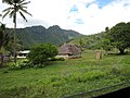 Between Naquma & Nanduri, Vanua Levu, Fiji - panoramio.jpg