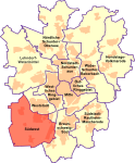 Südwest (Braunschweig)