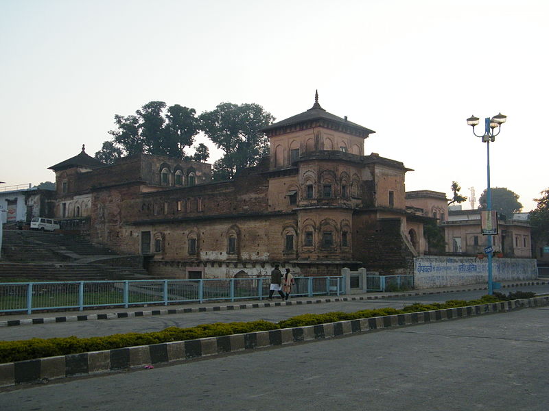 File:Bhopal architecture1.JPG