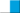 600px Bianco e Azzurro3.png