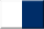 600px Blanc et Bleu.svg