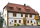 Bibraunterschloss2.jpg