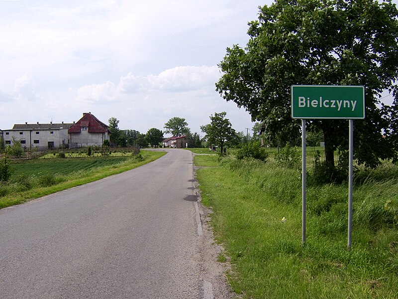 File:Bielczyny.jpg