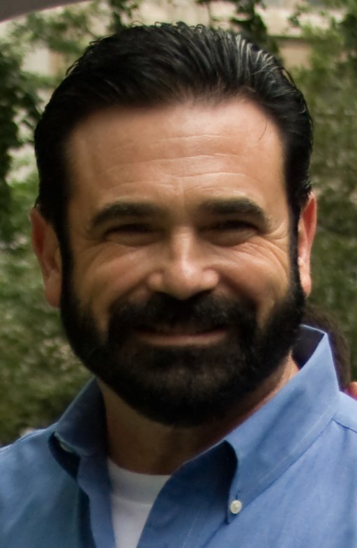 Billy Mays Full Image 1 (cropped)