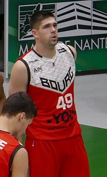 Biruta-Gilvydas.jpg