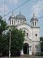 Biserica Vlădica din Prund - panoramio.jpg