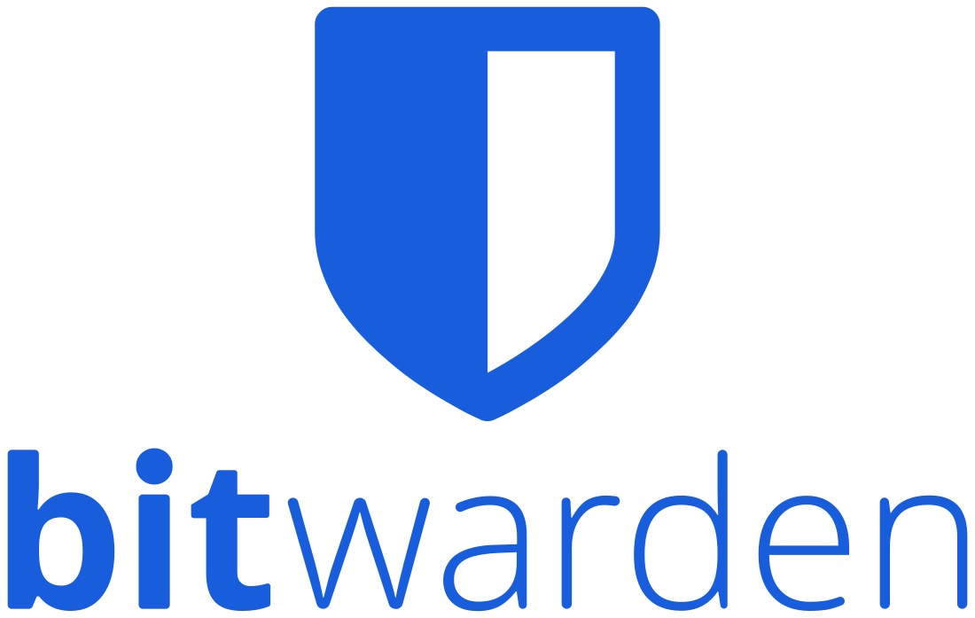 Bitwarden