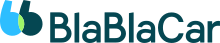 BlaBlaCar logo.svg