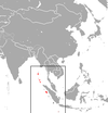 Black-eared Flying Fox area.png