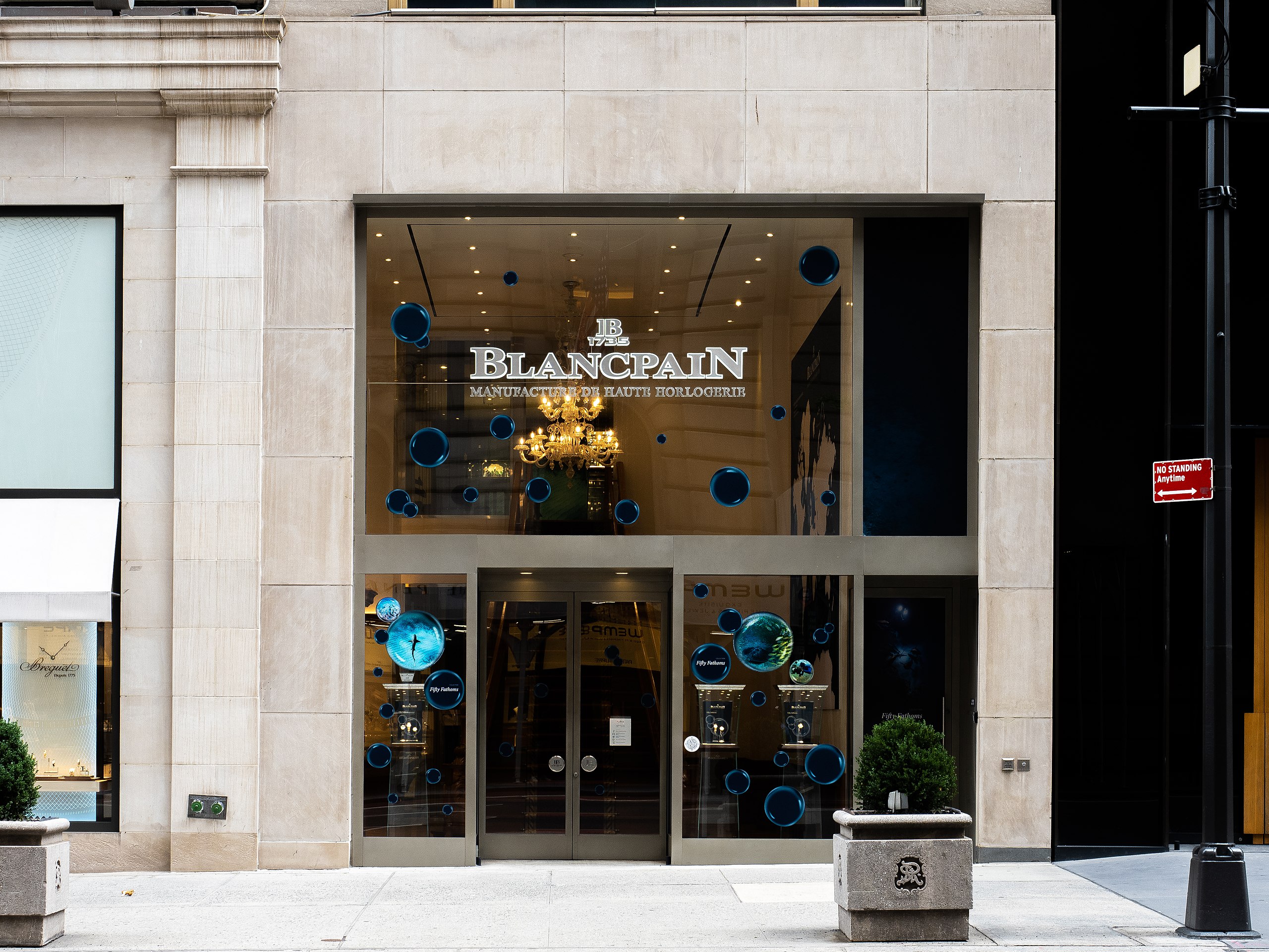 File Blancpain Boutique 51395498856 .jpg Wikimedia Commons