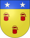 Våbenskjold