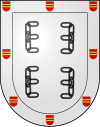 Wapenschild