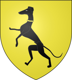 Blason Fontvieille 13.svg