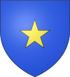 Blason