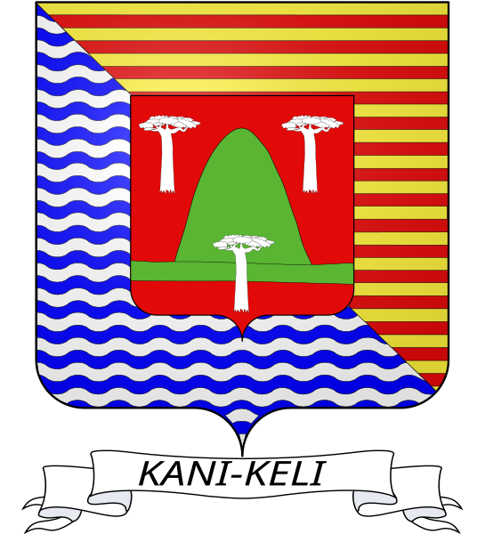 File:Blason Kani-Kéli.svg