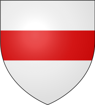 Blason