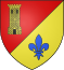 Reugny