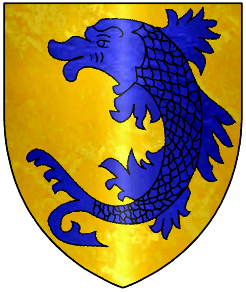 File:Blason fr Dauphiné Auvergne 2.png