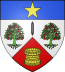 Blason de Saint-Sorlin