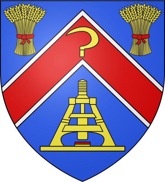 File:Blason ville fr Unieux (Loire).svg