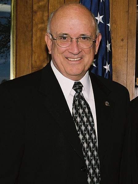 File:Bob Walkup 2005 (1).jpg