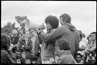 <span class="mw-page-title-main">Gordon Briscoe</span> Australian indigenous activist (1938–2023)