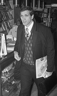 Bobby Fischer Wikipedia