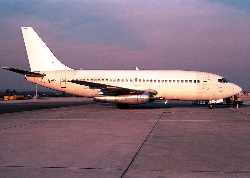 File:Boeing 737-210C, Continent Air Paris AN0290102.jpg