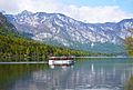 Bohinj lake - boat.jpg