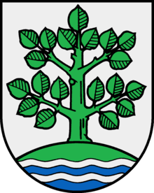 Dosya:Bokel_(PI)_Wappen.png