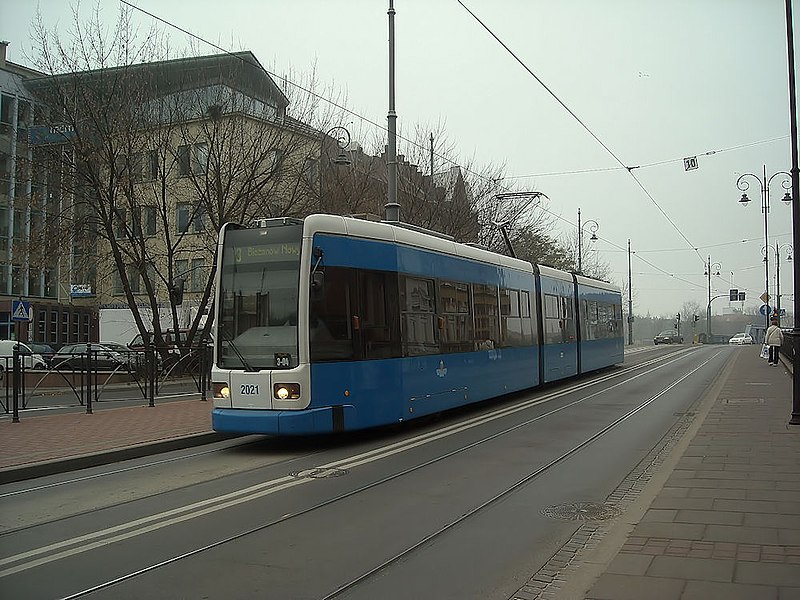 File:Bombardier NGT6, -2021, MPK Kraków (16021087642).jpg