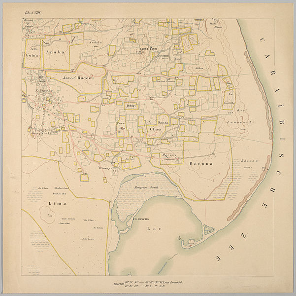 File:Bonaire map 1915 sheet 9.jpg