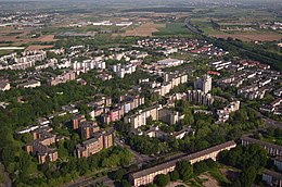 Bonn Neu Tannenbusch Luftbild.jpg