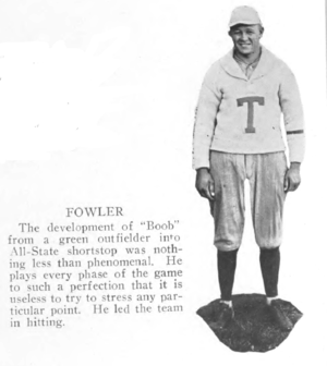 Boob Fowler TCU yearbook photo.png