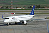 Borajet Embraer 190AR (ERJ-190-100IGW) at Ankara Airport.jpg