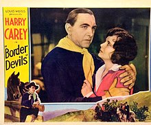 Border Devils lobby card 2.jpg