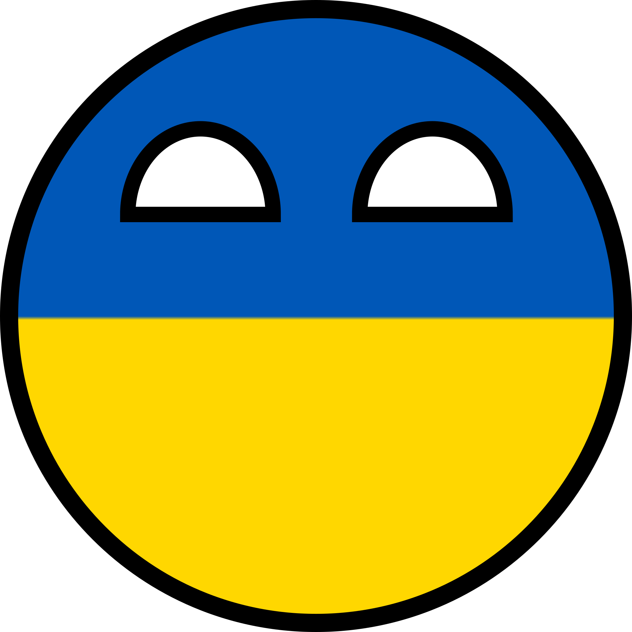 File:Borderball Ukraineball.svg - Wikimedia Commons