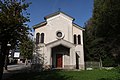 wikimedia_commons=File:Borgosesia Oratorio della Madonna della neve.jpg