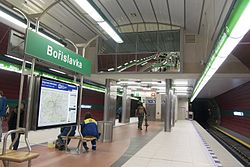 Borislavka (02).jpg
