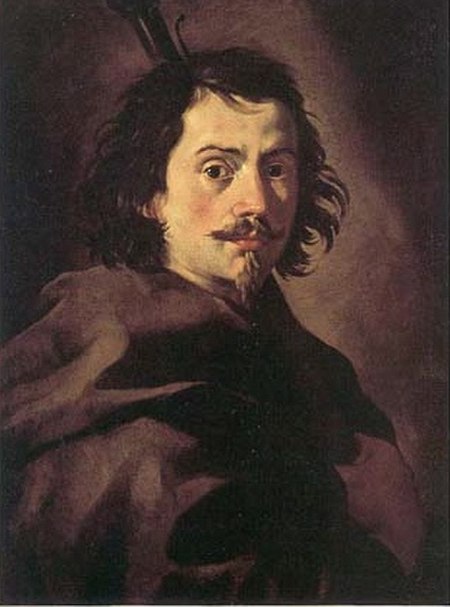 Francesco_Borromini