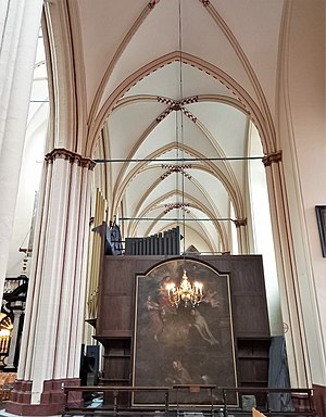 Brügge, Kathedrale Sint Salvator (Conacher-Orgel) (3).jpg