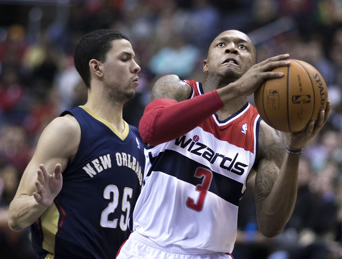 Bradley Beal Austin Rivers.jpg