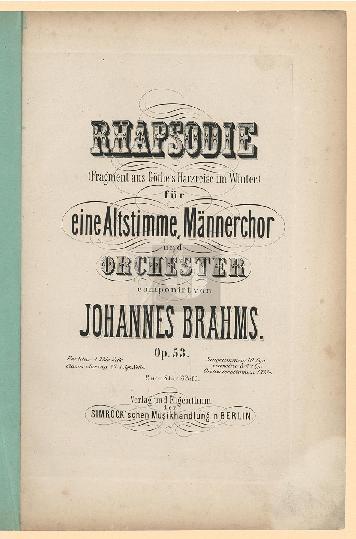File:Brahms op53 Rhapsodie Partitur.pdf