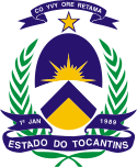 Brasão do Tocantins.svg