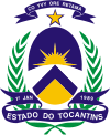 Brasão do Tocantins.svg