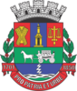 coat of arms