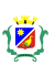 Brasaoguaraci.svg