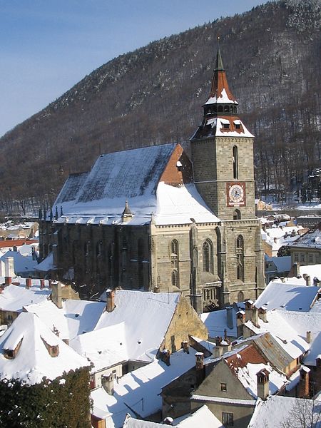 File:Brasov black church winter 2006-03-08.jpg