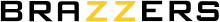 Brazzers logo.svg